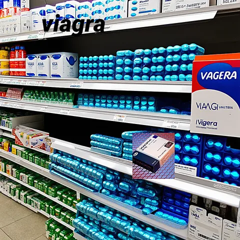 Pharmacie viagra femme